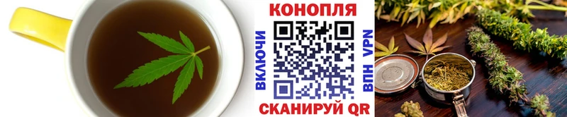 Cannafood конопля  Купить где  Горно-Алтайск 