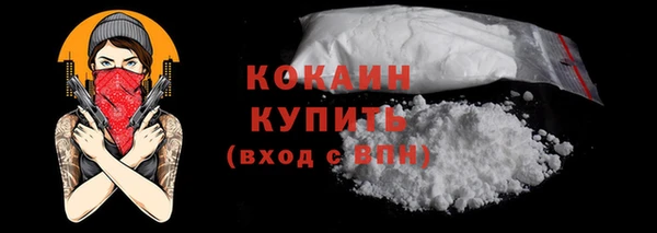 твердый Лиски