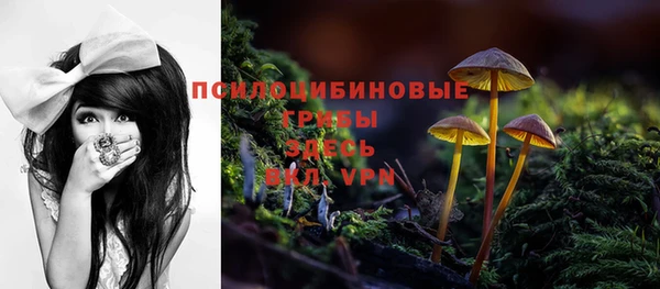прущая мука Лихославль
