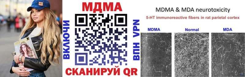 Купить закладки  Горно-Алтайск  МДМА crystal 