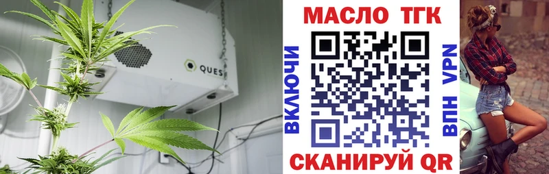 ТГК вейп с тгк Купить где Горно-Алтайск